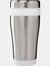 Bullet Elwood Insulated Tumbler