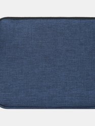 Bullet Hoss Toiletry Bag (Navy Heather)