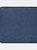 Bullet Hoss Toiletry Bag (Navy Heather)