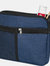 Bullet Hoss Toiletry Bag (Navy Heather)