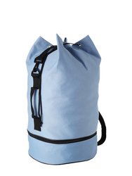Bullet Idaho Sailor Bag - Ocean Blue