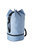 Bullet Idaho Sailor Bag - Ocean Blue