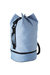 Bullet Idaho Sailor Bag - Ocean Blue