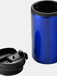 Bullet Mojave Insulated Tumbler (Blue) (5.7 x 2.9 inches)