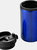 Bullet Mojave Insulated Tumbler (Blue) (5.7 x 2.9 inches)