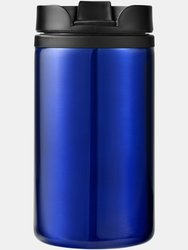 Bullet Mojave Insulated Tumbler (Blue) (5.7 x 2.9 inches)
