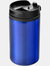 Bullet Mojave Insulated Tumbler (Blue) (5.7 x 2.9 inches) - Blue