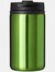 Bullet Mojave Insulated Tumbler (Lime) (5.7 x 2.9 inches)
