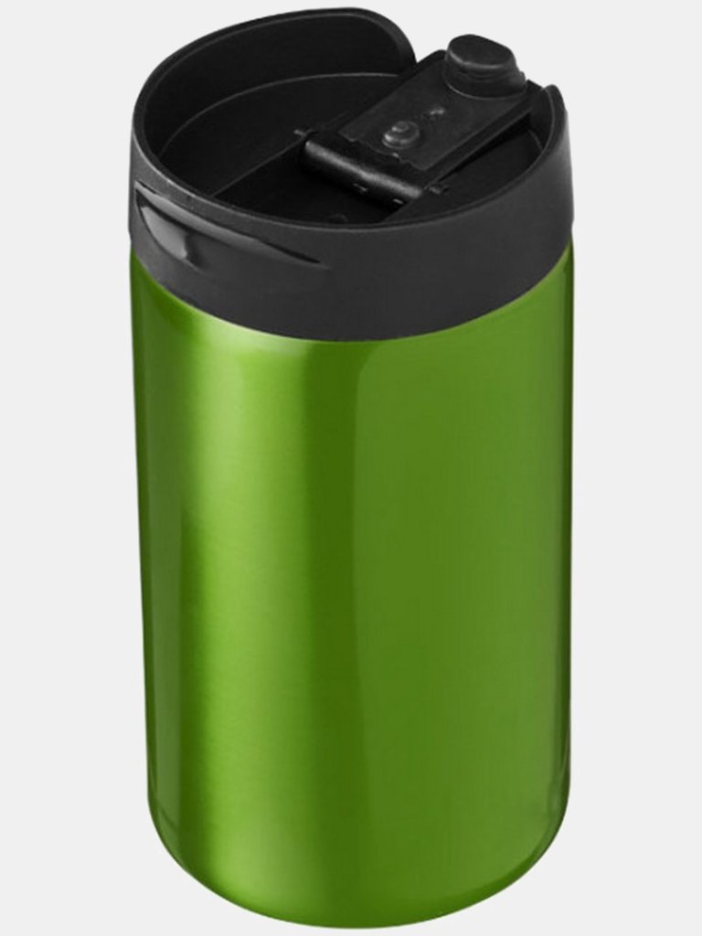 Bullet Mojave Insulated Tumbler (Lime) (5.7 x 2.9 inches) - Lime