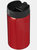 Bullet Mojave Insulated Tumbler (Red) (5.7 x 2.9 inches) - Red