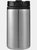 Bullet Mojave Insulated Tumbler (Silver) (5.7 x 2.9 inches)