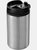 Bullet Mojave Insulated Tumbler (Silver) (5.7 x 2.9 inches) - Silver