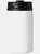 Bullet Mojave Insulated Tumbler (White) (5.7 x 2.9 inches)