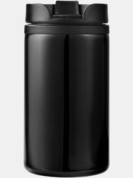 Bullet Mojave Insulated Tumbler