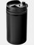 Bullet Mojave Insulated Tumbler - Solid Black
