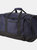 Bullet Nevada Travel Bag (Navy) (26.4 x 10.2 x 13.4 inches) - Navy