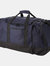 Bullet Nevada Travel Bag (Navy) (26.4 x 10.2 x 13.4 inches) - Navy