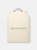 Bullet Pheebs Polyester Knapsack (Natural) (One Size) (One Size) - Natural
