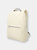 Bullet Pheebs Polyester Knapsack (Natural) (One Size) (One Size)