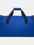 Bullet Retrend Recycled Carryall (Royal Blue) (One Size)