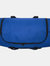 Bullet Retrend Recycled Carryall (Royal Blue) (One Size)
