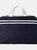 Bullet San Jose Sport Bag (Navy) (19.1 x 9.8 x 11 inches) - Navy