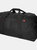 Bullet Vancouver Extra Large Travel Bag (Solid Black) (29.1 x 13.4 x 15 inches) - Solid Black