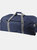 Bullet Vancouver Trolley Travel Bag (Navy) (33.5 x 13.8 x 13.4 inches) - Navy