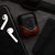 Leather AirPods Case