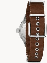 A-11 Mens Hack Watch