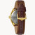 Jet Star Mens Watch