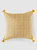 Nisha Curry Cushion Cover