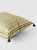 Nisha Fern Cushion Cover