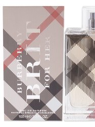 Brit For Her Eau de Parfum