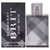 Burberry Brit by Burberry for Men - 1.6 oz EDT Spray