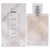 Burberry Brit by Burberry for Women - 1.6 oz EDT Spray