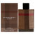 Burberry London by Burberry for Men - 1.6 oz EDT Spray