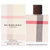 Burberry London by Burberry for Women - 1.6 oz EDP Spray