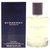 Burberry Weekend by Burberry for Men - 3.3 oz EDT Spray