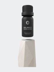 Balance Essential Oil Blend