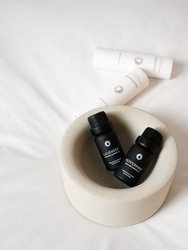 Peppermint Essential Oil