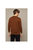 Mens 1904 Merino Blend Cardigan Sweaters