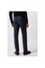 Mens Checked Regular Pants