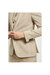 Mens Checked Textured Skinny Suit Jacket