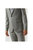 Mens Crosshatch Tweed Single-Breasted Slim Suit Jacket