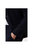 Mens Essential Plus And Tall Tailored Suit Jacket - Navy