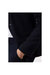 Mens Essential Plus And Tall Tailored Suit Jacket - Navy