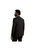 Mens Essential Skinny Suit Jacket - Black