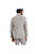 Mens Essential Skinny Suit Jacket - Light Grey