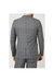 Mens Herringbone Slim Suit Jacket